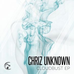 Cloudbust album cover