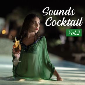 Sound Cocktail Vol. 2 album cover
