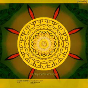 Golden Selection, Vol. 9 album cover