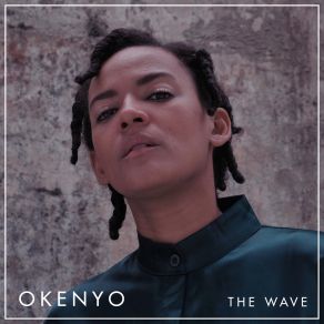 THE WAVE album cover