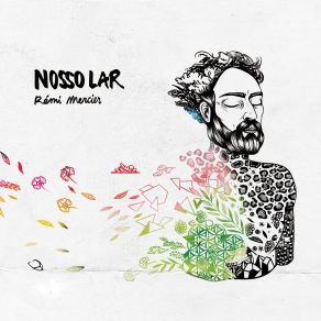 Nosso Lar album cover
