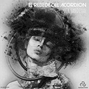 El Rebede Del Acordion album cover