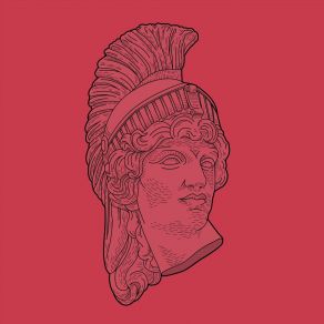 Goliath album cover