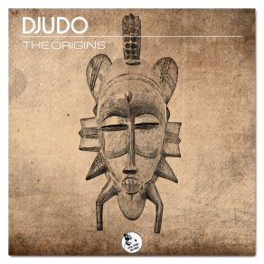 The Origins album cover