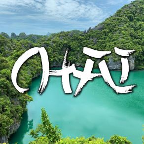 Chai album cover