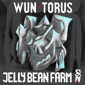 Torus album cover