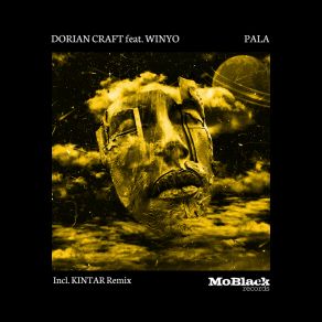 Pala album cover