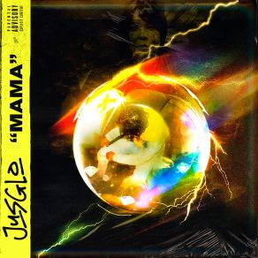 " Mama " album cover