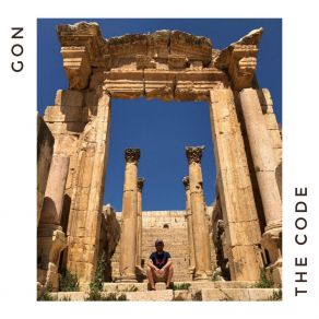 The Code album cover