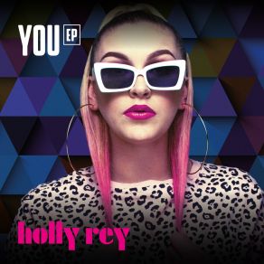 You album cover