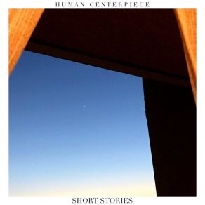 Short Stories album cover