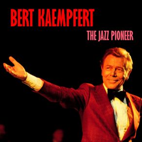 The Jazz Pioneer (Remastered) (CD1) album cover