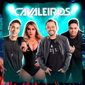 O Promocional Da Nossa Melhor Formação album cover