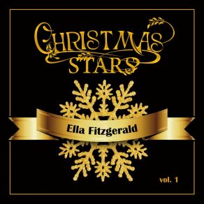 Christmas Stars, Vol. 1 album cover