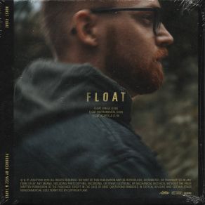 Float album cover
