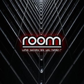 Room (Original Mix) album cover
