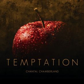 Temptation album cover