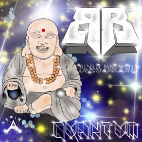 Quantum album cover