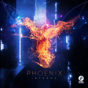 Phoenix album cover
