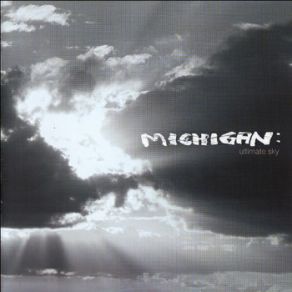 Ultimate Sky album cover