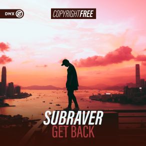 Get Back (Single) album cover