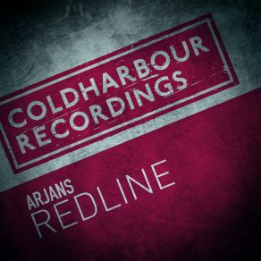 Redline (Single) album cover
