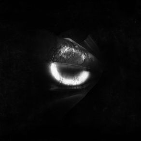 Manufactured Conflicts album cover