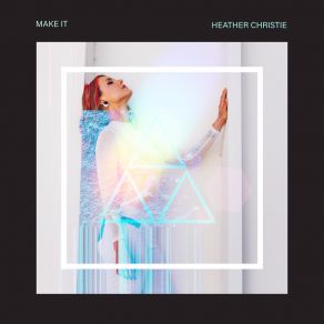 Make It album cover