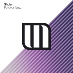 Forever Now (Maxi-Single) album cover