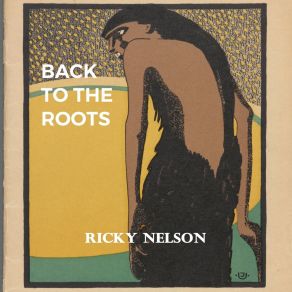 Back To The Roots album cover