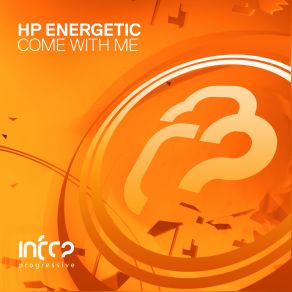 Come With Me (Maxi-Single) album cover