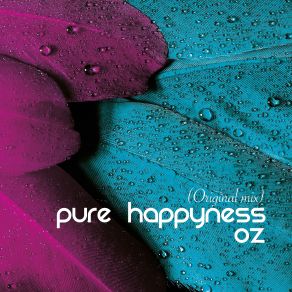 Pure Happyness (Original Mix) album cover