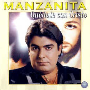 Quedate Con Cristo album cover