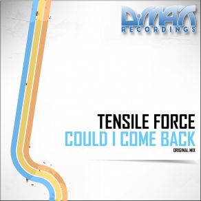 Could I Come Back (Single) album cover