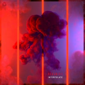 Interpolate (Maxi-Single) album cover