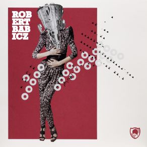 One Mind album cover