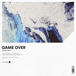 Game Over album cover