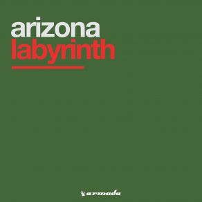 Labyrinth (Maxi-Single) album cover
