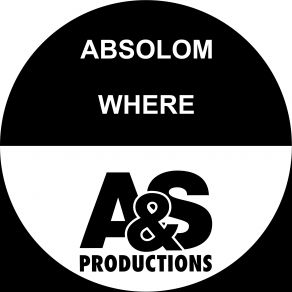 Where album cover