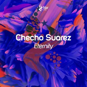 Eternity (Single) album cover