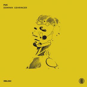 Fuc (Maxi-Single) album cover