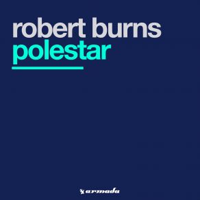 Polestar (Maxi-Single) album cover