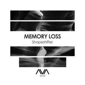 Shapeshifter (Single) album cover