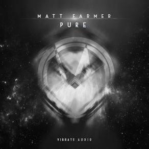 Pure (Maxi-Single) album cover