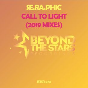 Call To Light (Mixes) (Maxi-Single) album cover