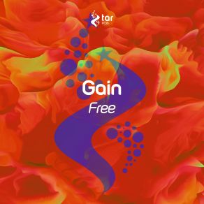 Free (Single) album cover