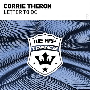 Letter To Dc (Maxi-Single) album cover