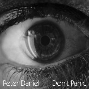 Don't Panic album cover