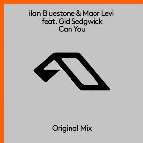 Can You (Maxi-Single) album cover