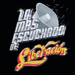 Lo Más Escuchado De album cover